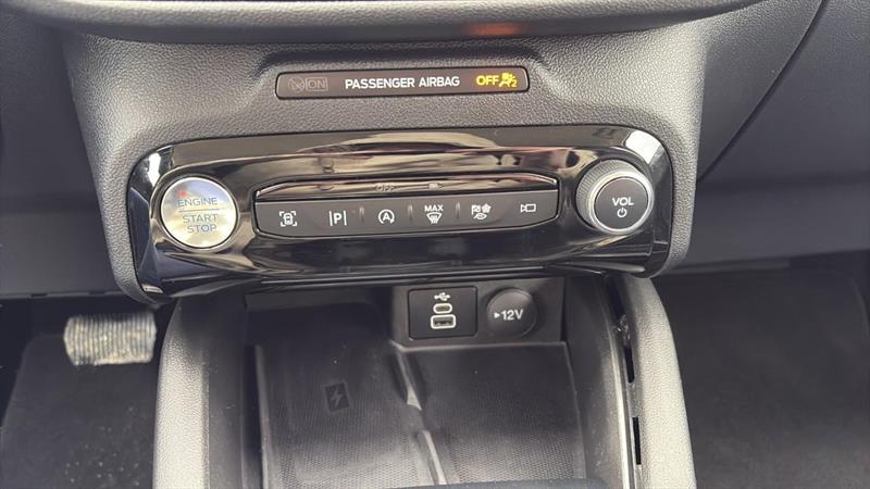 ford Escape 2024 - 11