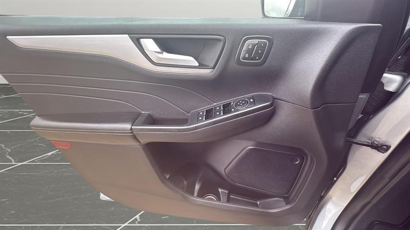 ford Escape 2024 - 13