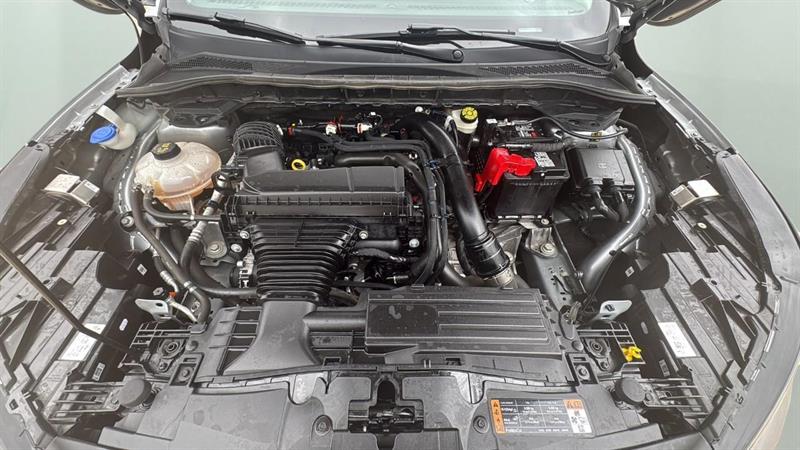 ford Escape 2024 - 21