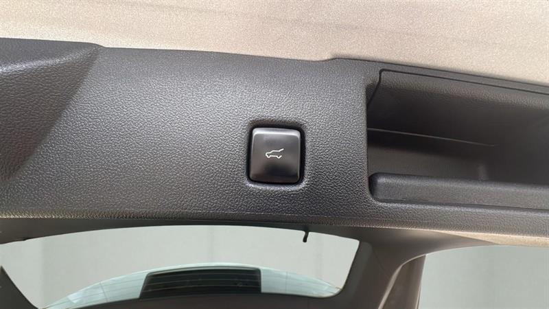 ford Escape 2024 - 23