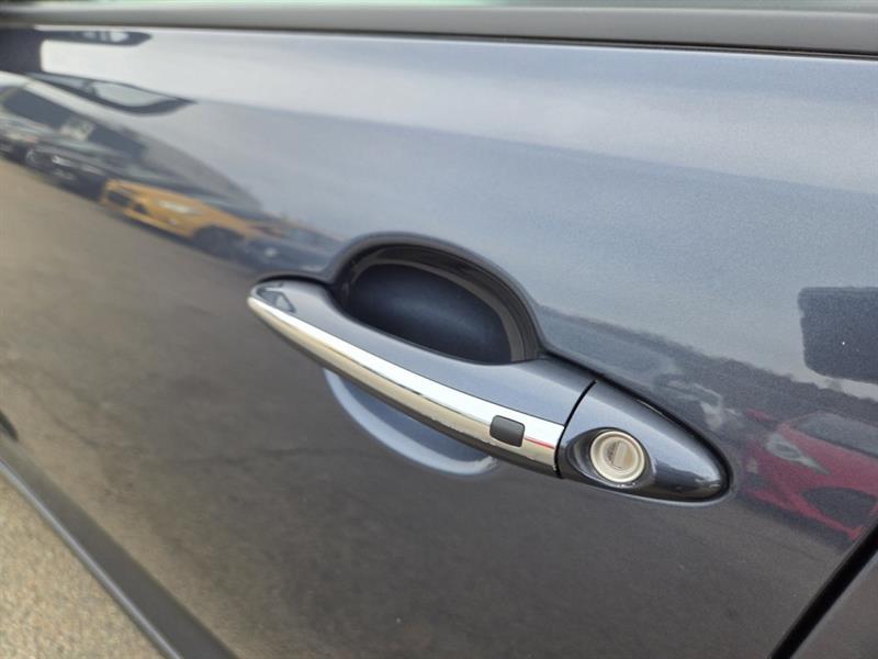 kia Optima 2014 - 10