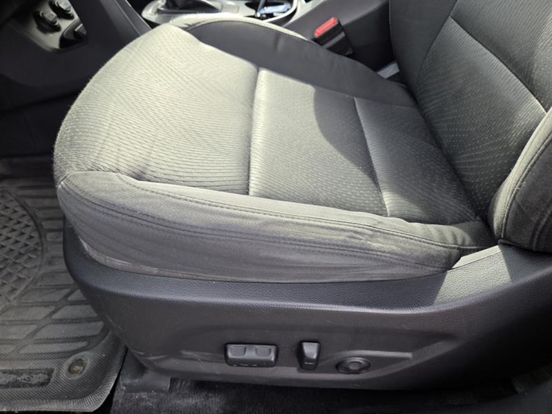 hyundai Santa Fe Sport 2014 - 12