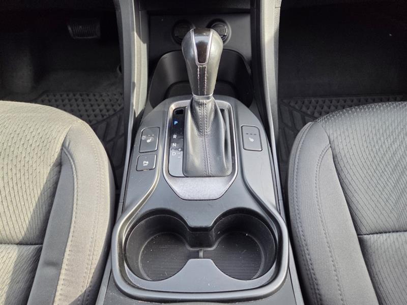 hyundai Santa Fe Sport 2014 - 30