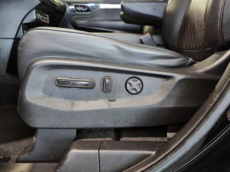 honda Odyssey 2023 - 14