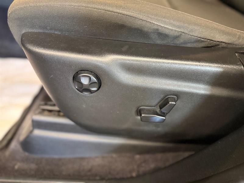 jeep Grand Cherokee 2018 - 16