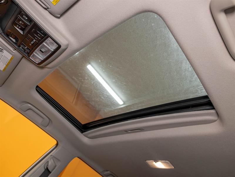 toyota 4Runner 2023 - 4