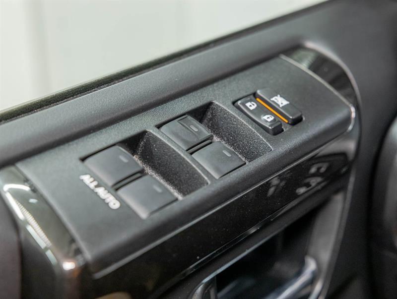 toyota 4Runner 2023 - 26