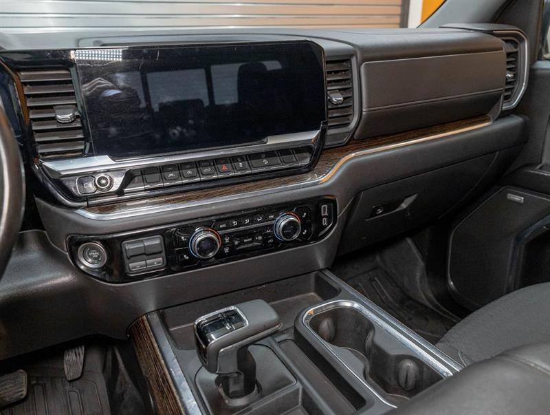 gmc Sierra 1500 2024 - 20