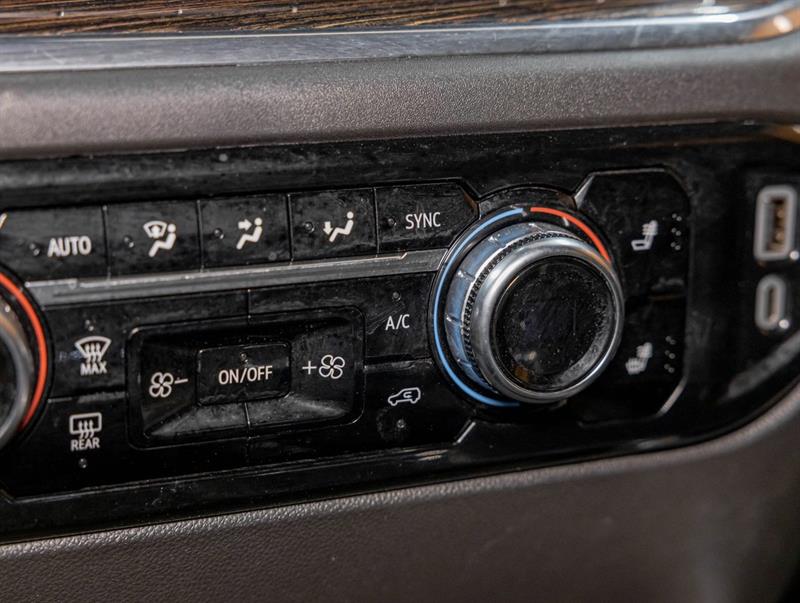 gmc Sierra 1500 2024 - 21