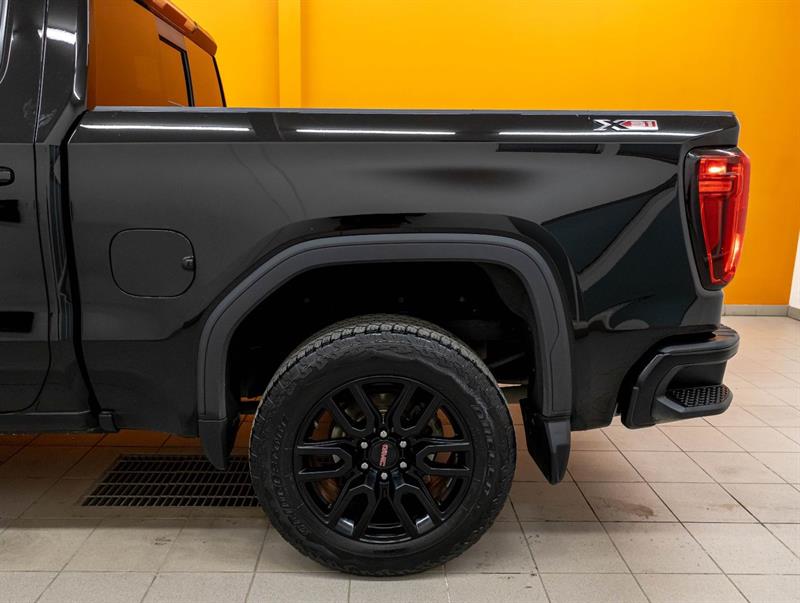 gmc Sierra 1500 2024 - 32