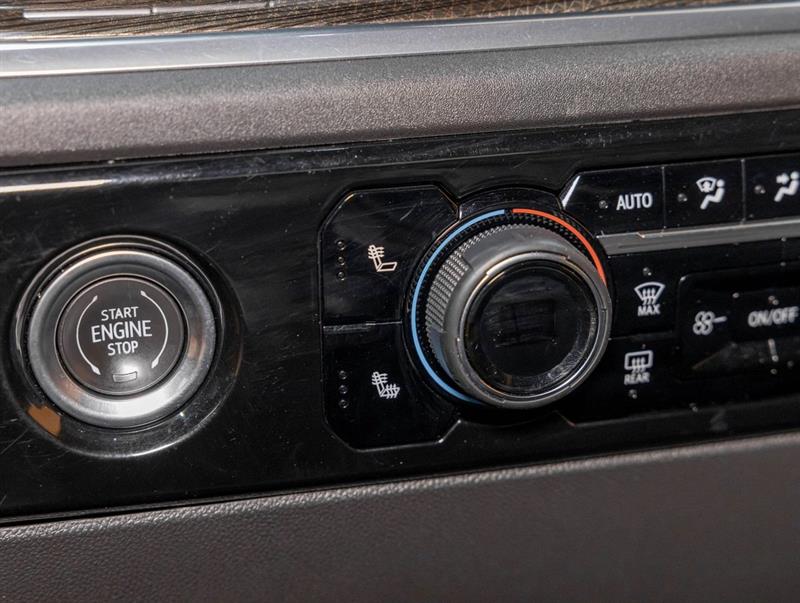 chevrolet Silverado 1500 2023 - 22
