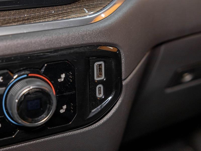 chevrolet Silverado 1500 2023 - 23