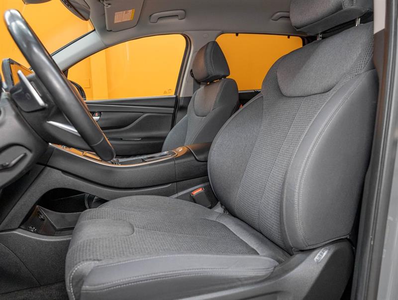 hyundai Santa Fe 2022 - 10