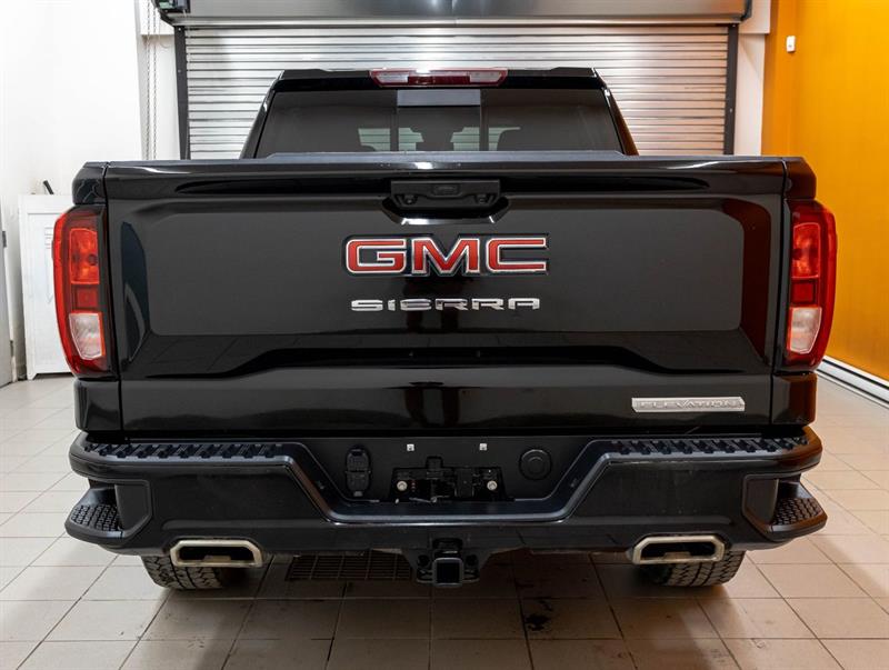 gmc Sierra 1500 2024 - 6