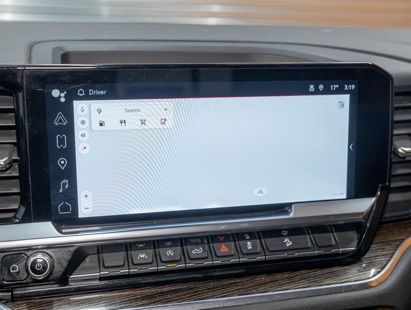 gmc Sierra 1500 2024 - 16