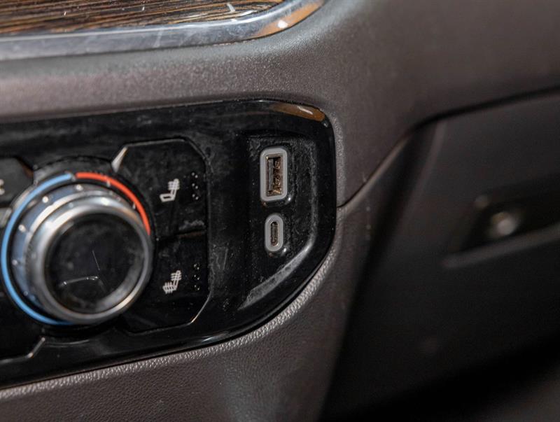 gmc Sierra 1500 2024 - 23