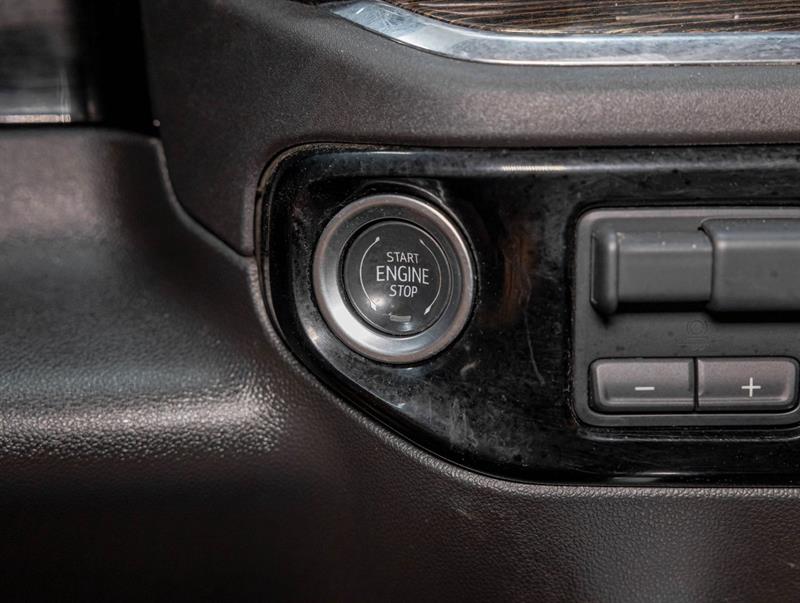 gmc Sierra 1500 2024 - 29