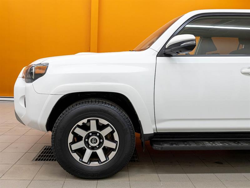 toyota 4Runner 2023 - 33