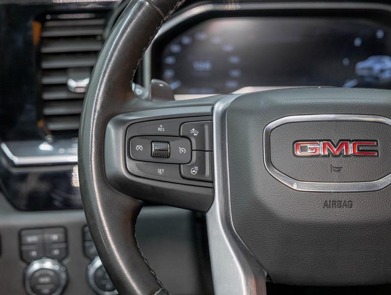 gmc Sierra 1500 2024 - 14