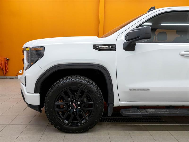 gmc Sierra 1500 2024 - 33