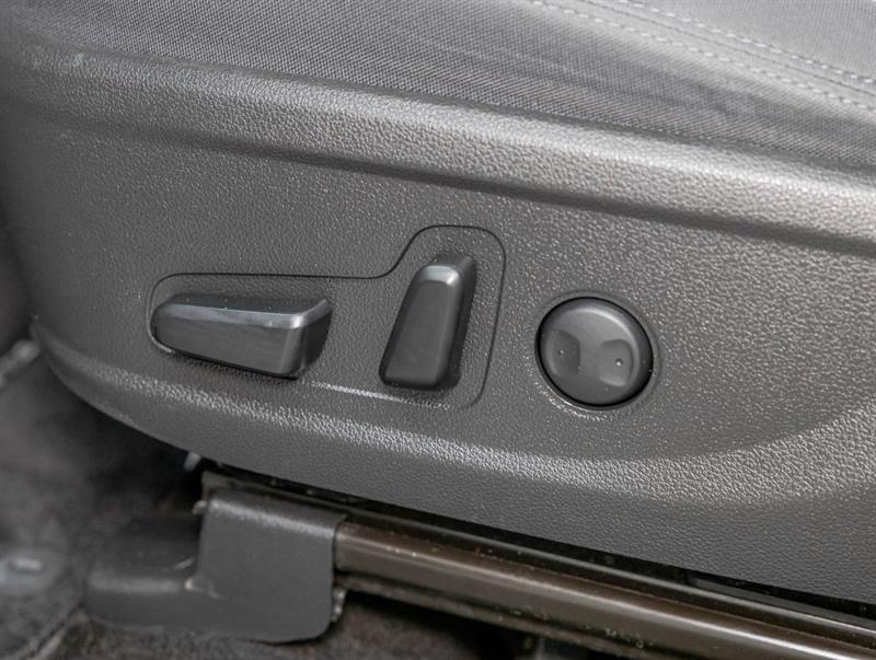 hyundai Santa Fe 2022 - 22