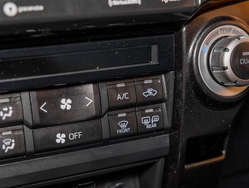toyota 4Runner 2023 - 22