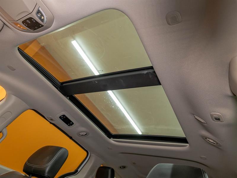 chrysler Pacifica 2024 - 4
