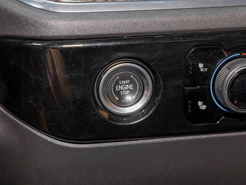 chevrolet Silverado 1500 2023 - 29