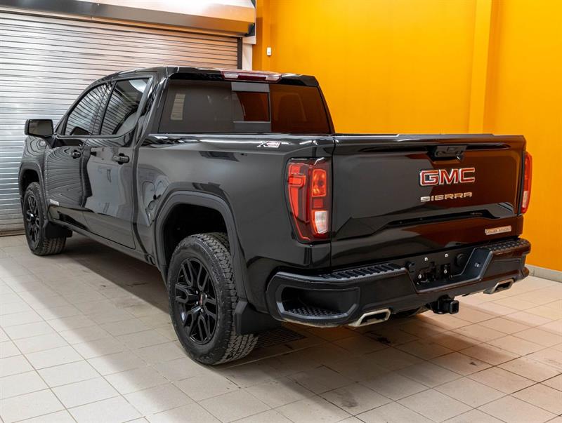 gmc Sierra 1500 2024 - 5