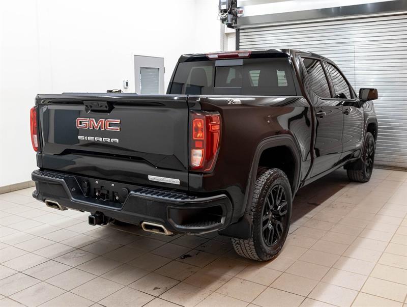 gmc Sierra 1500 2024 - 8