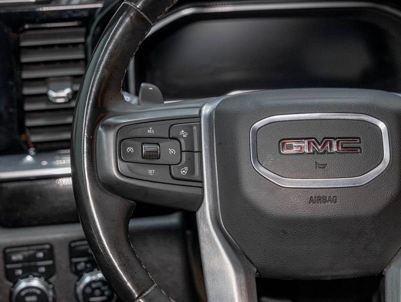 gmc Sierra 1500 2024 - 14