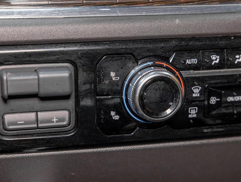 gmc Sierra 1500 2024 - 22