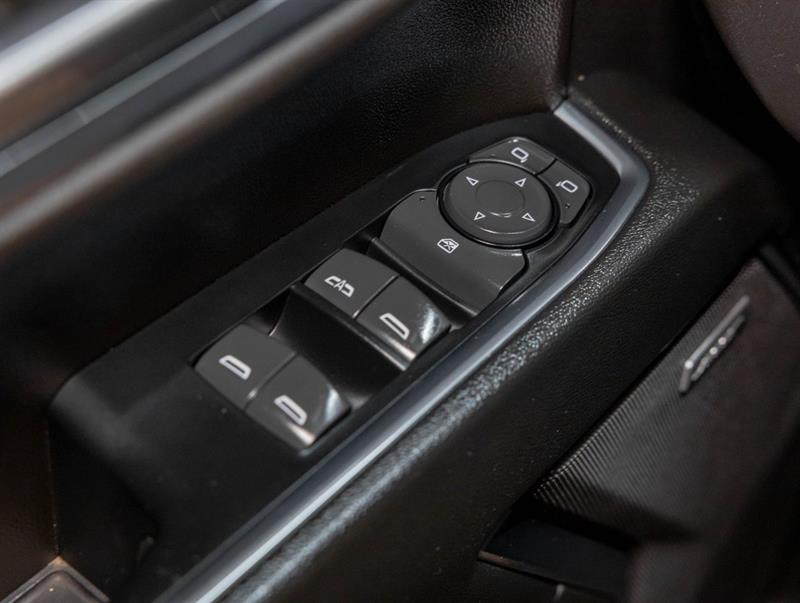 gmc Sierra 1500 2024 - 28