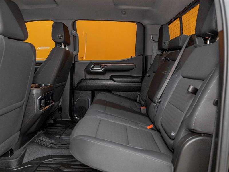 gmc Sierra 1500 2024 - 31