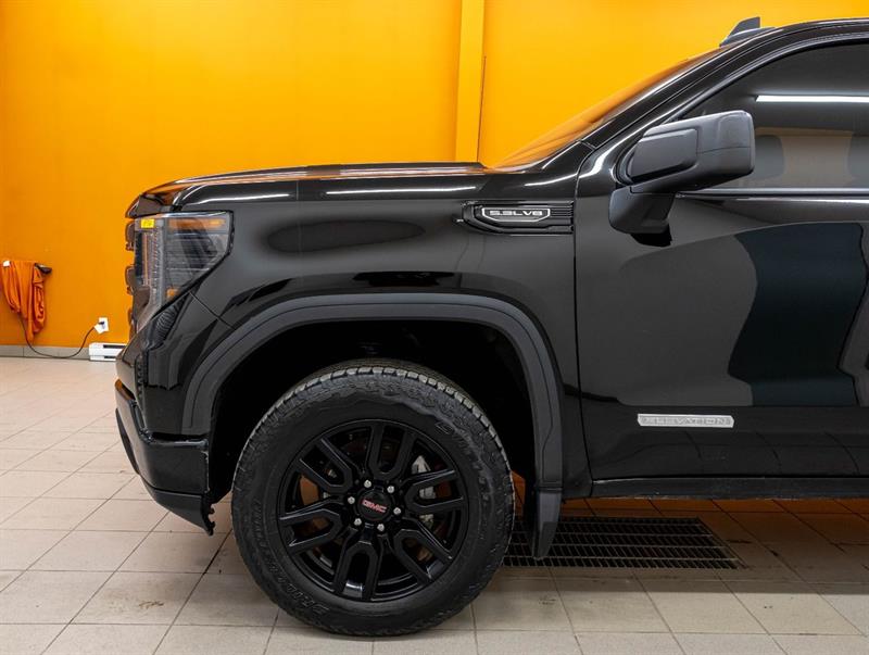 gmc Sierra 1500 2024 - 33