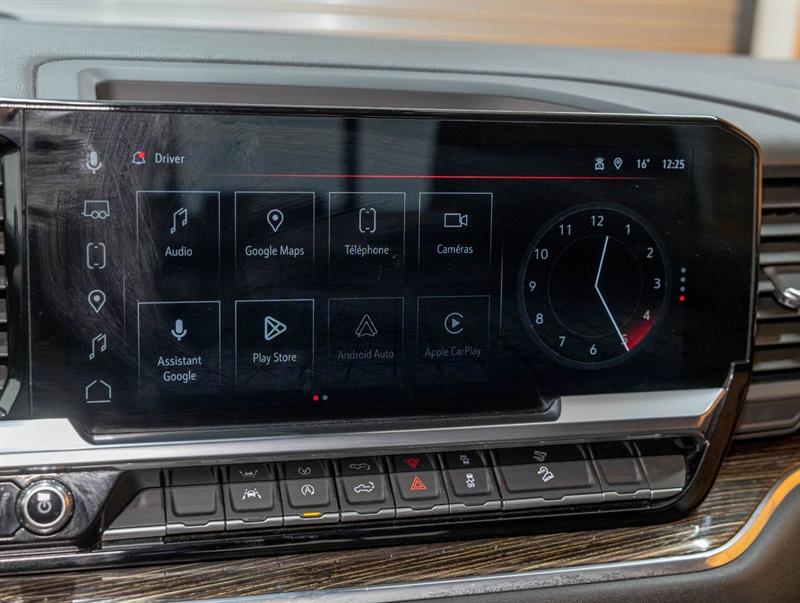 gmc Sierra 1500 2024 - 17