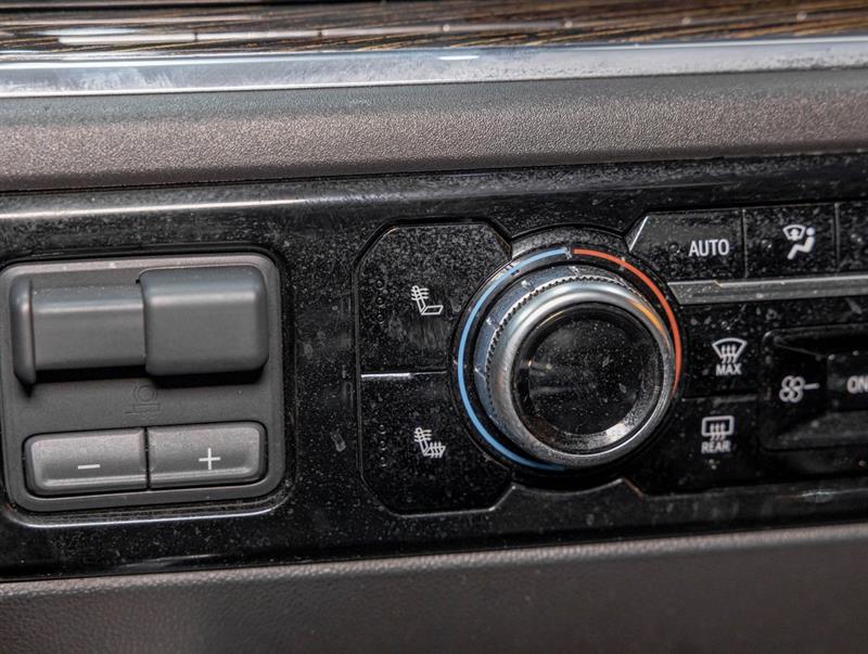 gmc Sierra 1500 2024 - 23