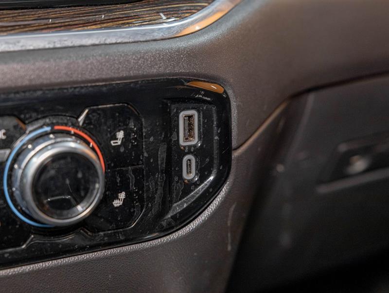 gmc Sierra 1500 2024 - 24
