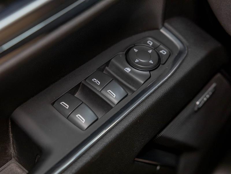 gmc Sierra 1500 2024 - 28
