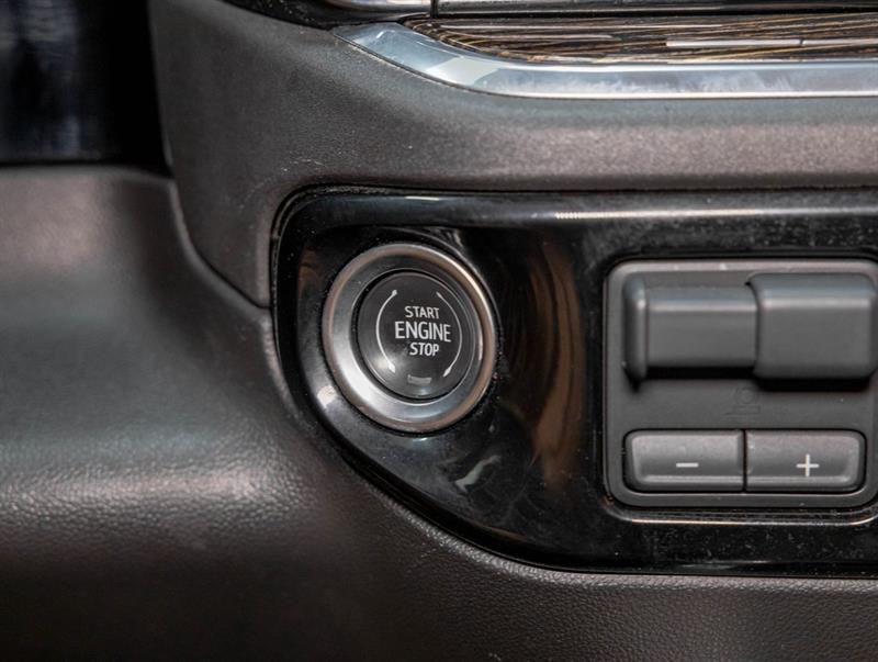 gmc Sierra 1500 2024 - 29