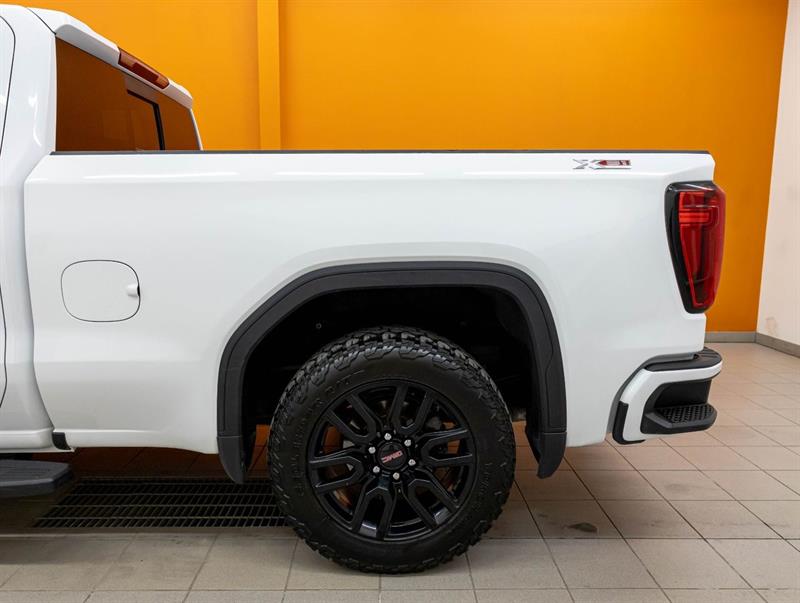 gmc Sierra 1500 2024 - 32