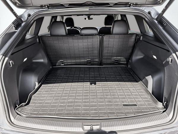 volkswagen Atlas Cross Sport 2024 - 24