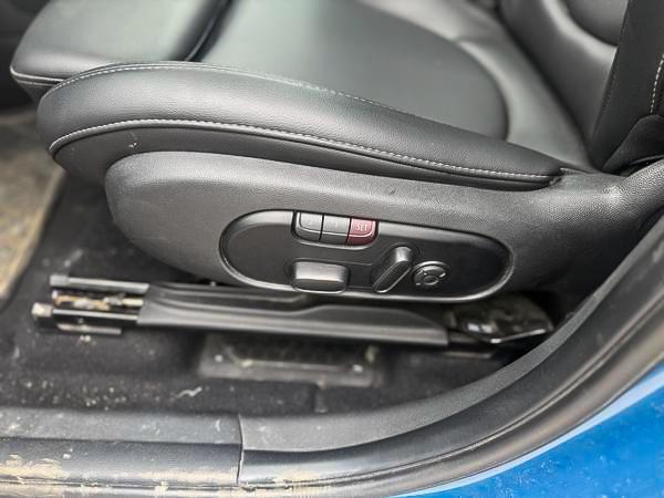 mini Countryman 2019 - 9