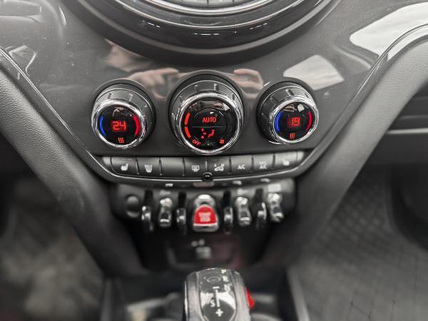 mini Countryman 2019 - 14