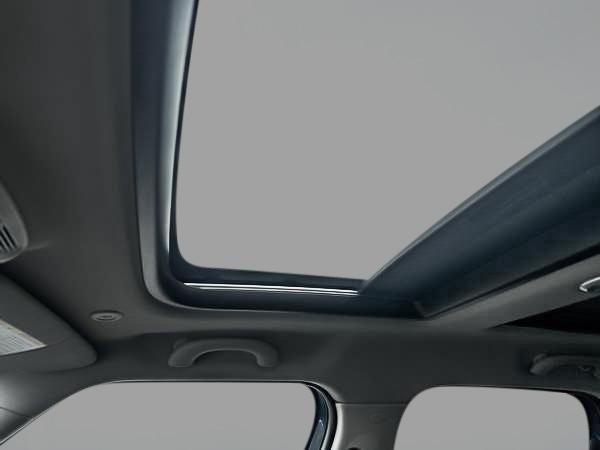 mini Countryman 2019 - 16