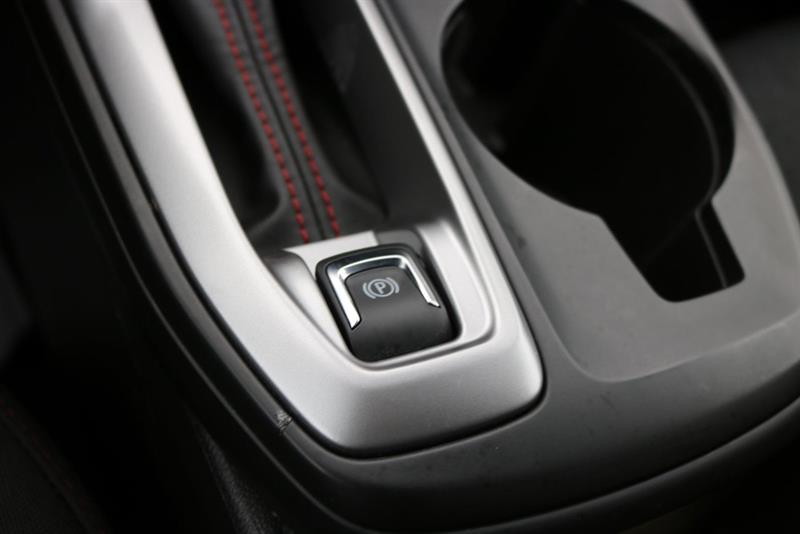 chevrolet Trax 2024 - 15