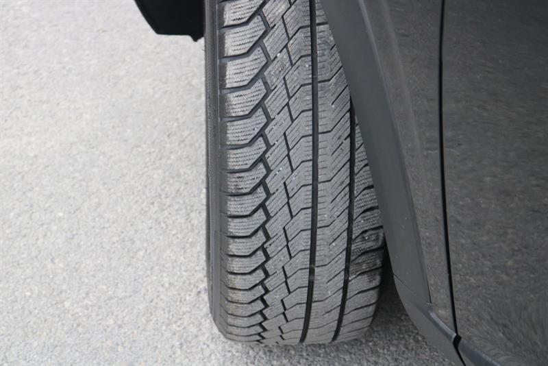chevrolet Trax 2024 - 25
