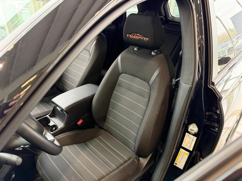 honda CR-V Hybrid 2026 - 5
