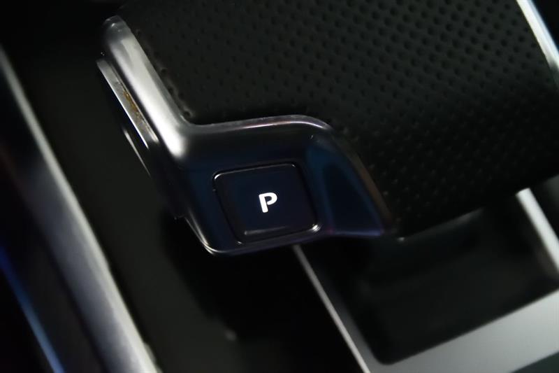 audi SQ7 2025 - 26