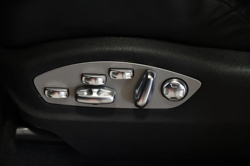 porsche Macan 2023 - 14